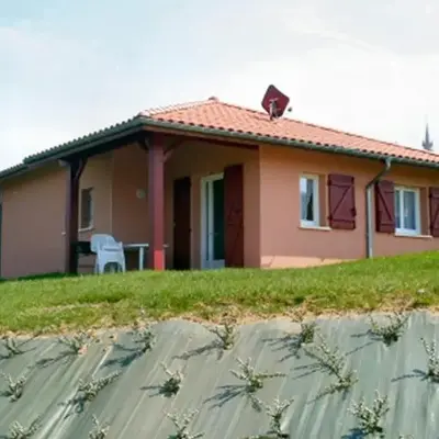 Tursan