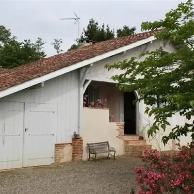 Petit rimbez