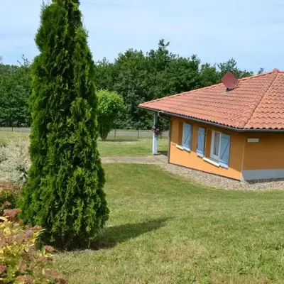 Gabardan