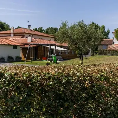 Gite salis