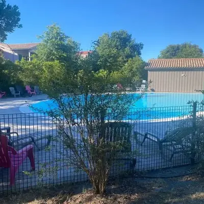 residence les rives marines bassin d arcachon