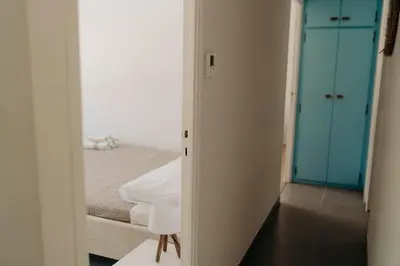 Plan de l'établissement !Villa 4*MiMiZaN/Piscine chauffée/Wifi/Plage à 5mn/Clim