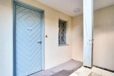 Plan de l'établissement Village Moliets - maeva Home - Studio 5 personnes - Confort MAE-4984