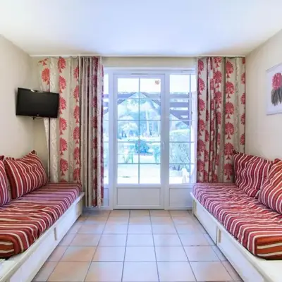 Village Moliets - maeva Home - 2 Pièces 5 Personnes Confort MAE-2172