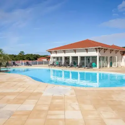 Beautiful Apartment In Cassen