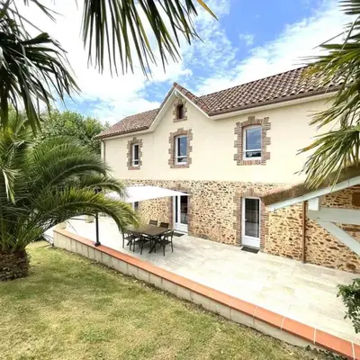 Hourquet
