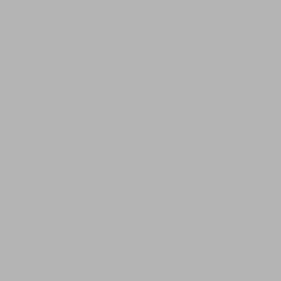 Un ou plusieurs lits dans un hébergement de l'établissement Maison près plage, terrasse, barbecue, Biscarrosse - FR-1-521-234