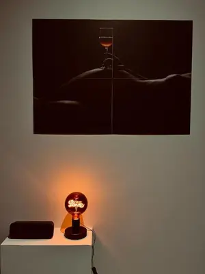 Plan de l'établissement Les secrets d'Eros - DAX