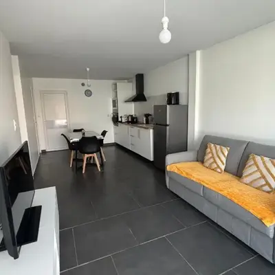 Maison Luna