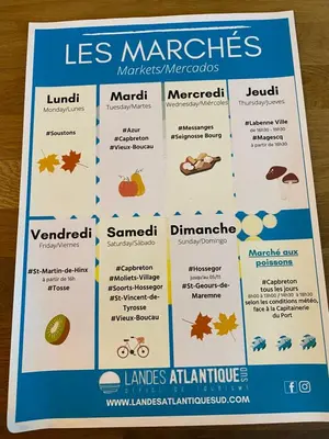 Certificat, récompense, panneau ou autre document affiché dans l'établissement Maisonnette avec terrasse village vacances, Draps en option