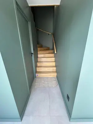 Plan de l'établissement Villas-des-oyats - Ophila - 8 personnes climatisée piscine chauffée