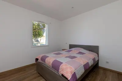 Plan de l'établissement X - Maison Moliets - Proche plage Adrénaline Parc