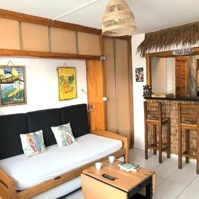 Studio VK Ocean