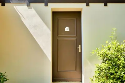Plan de l'établissement Les maisons de Moliets - maeva Home - Maison 4 pièces 8 personnes - Confort MAE-2094