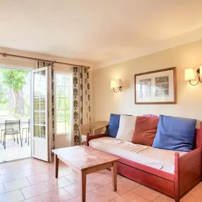 Les maisons de Moliets - maeva Home - Maison 4 pièces 8 personnes - Confort MAE-2094