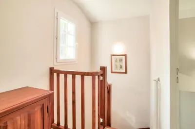 Plan de l'établissement Les maisons de Moliets - maeva Home - Maison 3 pièces 6 personnes - Prestige MAE-2154