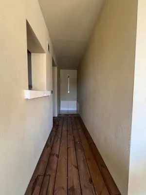 Plan de l'établissement Premium surf lodge