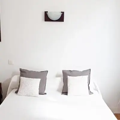 La bonne location à HOSSEGOR !