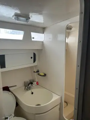 Plan de l'établissement Insolite