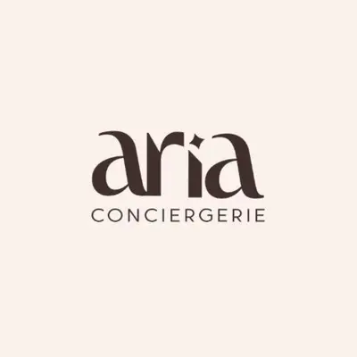 Certificat, récompense, panneau ou autre document affiché dans l'établissement Escapade à 2 Bassin Arcachon - jardin - WiFI