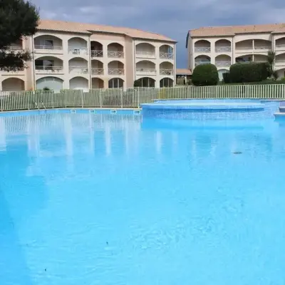 Moliets plage