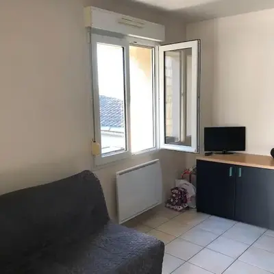 appartement la teste centre