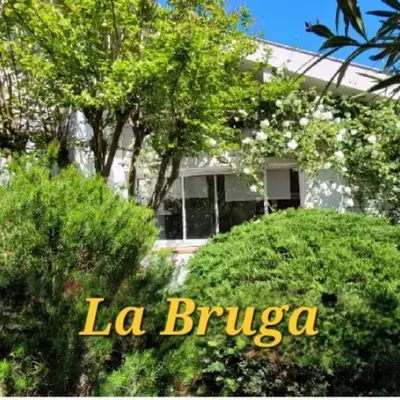 La Bruga