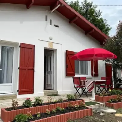 Les chênes