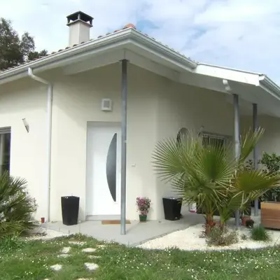 La Palibe