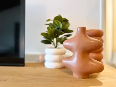Télévision ou salle de divertissement dans l'établissement Le Terrazzo - Élégant - Centre - Balcon - Lumineux