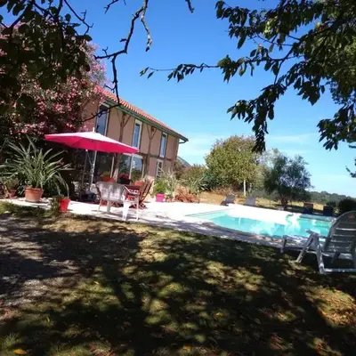 La dugue sud