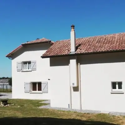 La dugue ouest