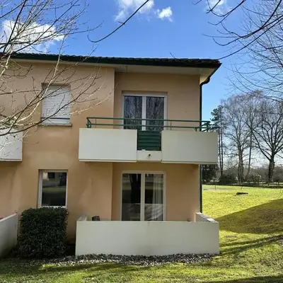 Adour e vita