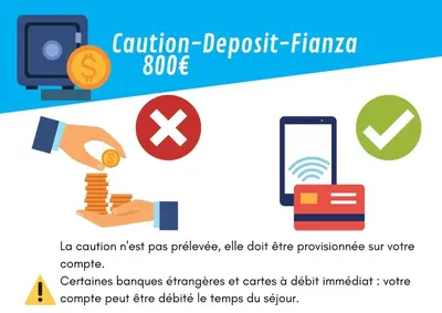 Certificat, récompense, panneau ou autre document affiché dans l'établissement Villa Lusitania