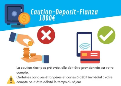 Certificat, récompense, panneau ou autre document affiché dans l'établissement Casa Enolla