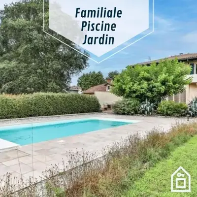 Casa Enolla