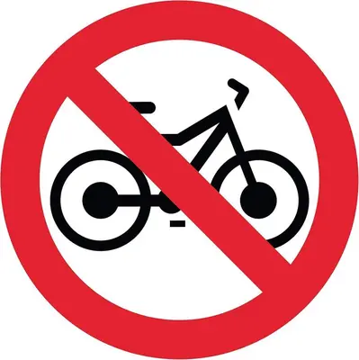 Vélo sur le terrain de l'établissement Studio seagulls ou dans les environs