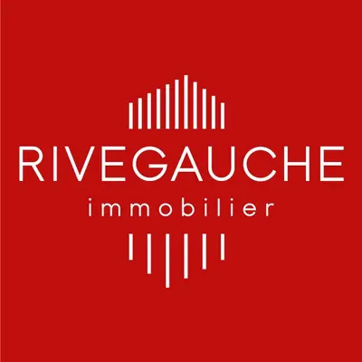 Certificat, récompense, panneau ou autre document affiché dans l'établissement Appartement moderne proche centre Capbreton