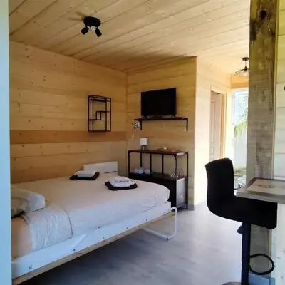 Woodstudio