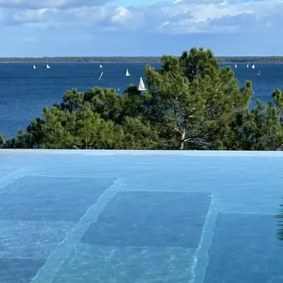 Villa-SONNIER-Biscarrosse