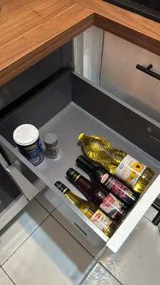 Boissons dans l'établissement DaxLodge T3 cosy