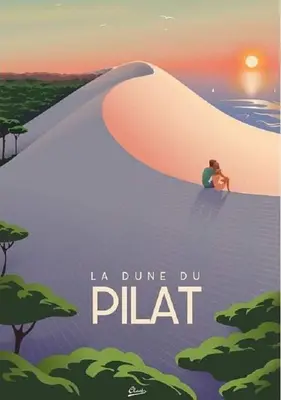 Lever ou coucher de soleil vu de la villa ou à proximité