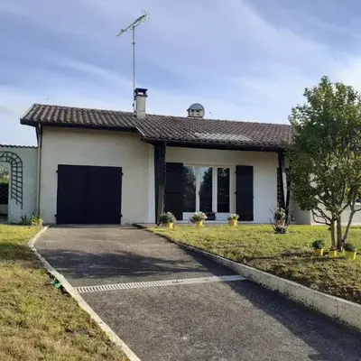La Maison LEON