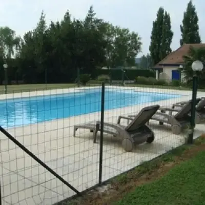 gite d'Andriou