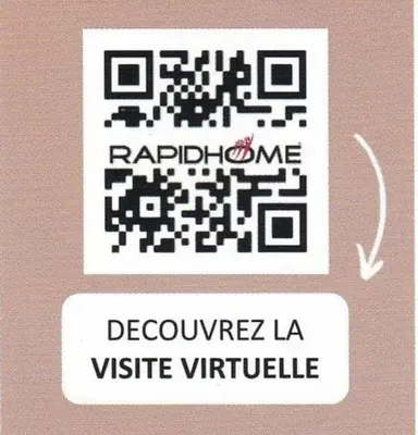 Certificat, récompense, panneau ou autre document affiché dans l'établissement Dunes 209