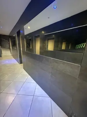 Plan de l'établissement appartement cosy avec terrasse