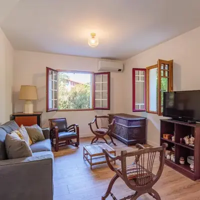 Appartement Gracieuse - Welkeys