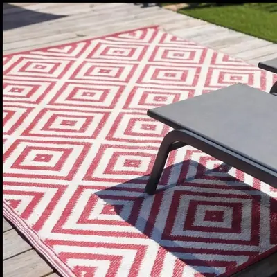 Plan de l'établissement Maison Calme Biscarosse avec Piscine - 10 min Plage