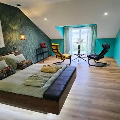 Abaca Colors