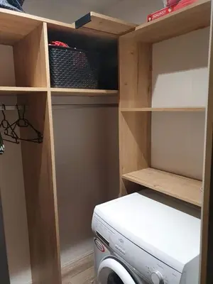 Plan de l'établissement La Réserve 4 étoiles à Gastes emplacement 594 3CH 1SDB 8 personnes